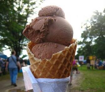 Mapletons_Waffle_Cone_8163.jpg