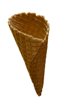 zzHemp_Cone.png